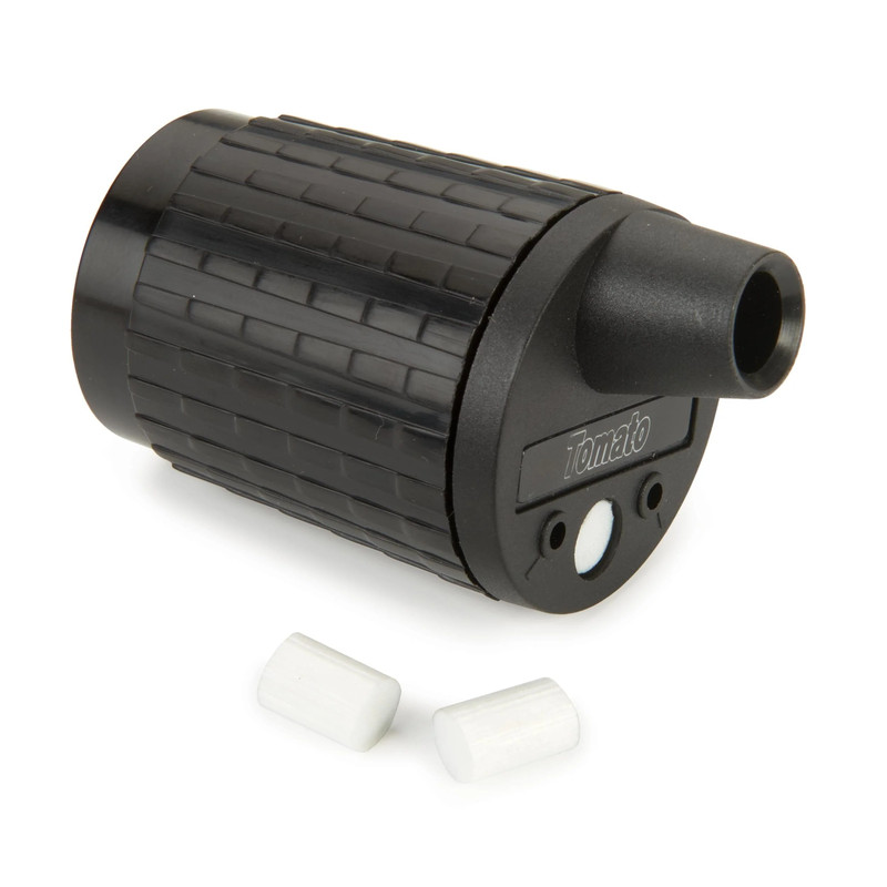 2.0 mm Lead Pointer
